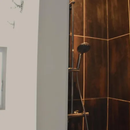 Maison Klein 8 Voyageurs Proche Bordeaux Villa *