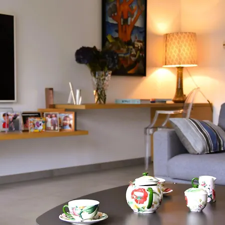 Maison Klein 8 Voyageurs Proche Bordeaux Villa *